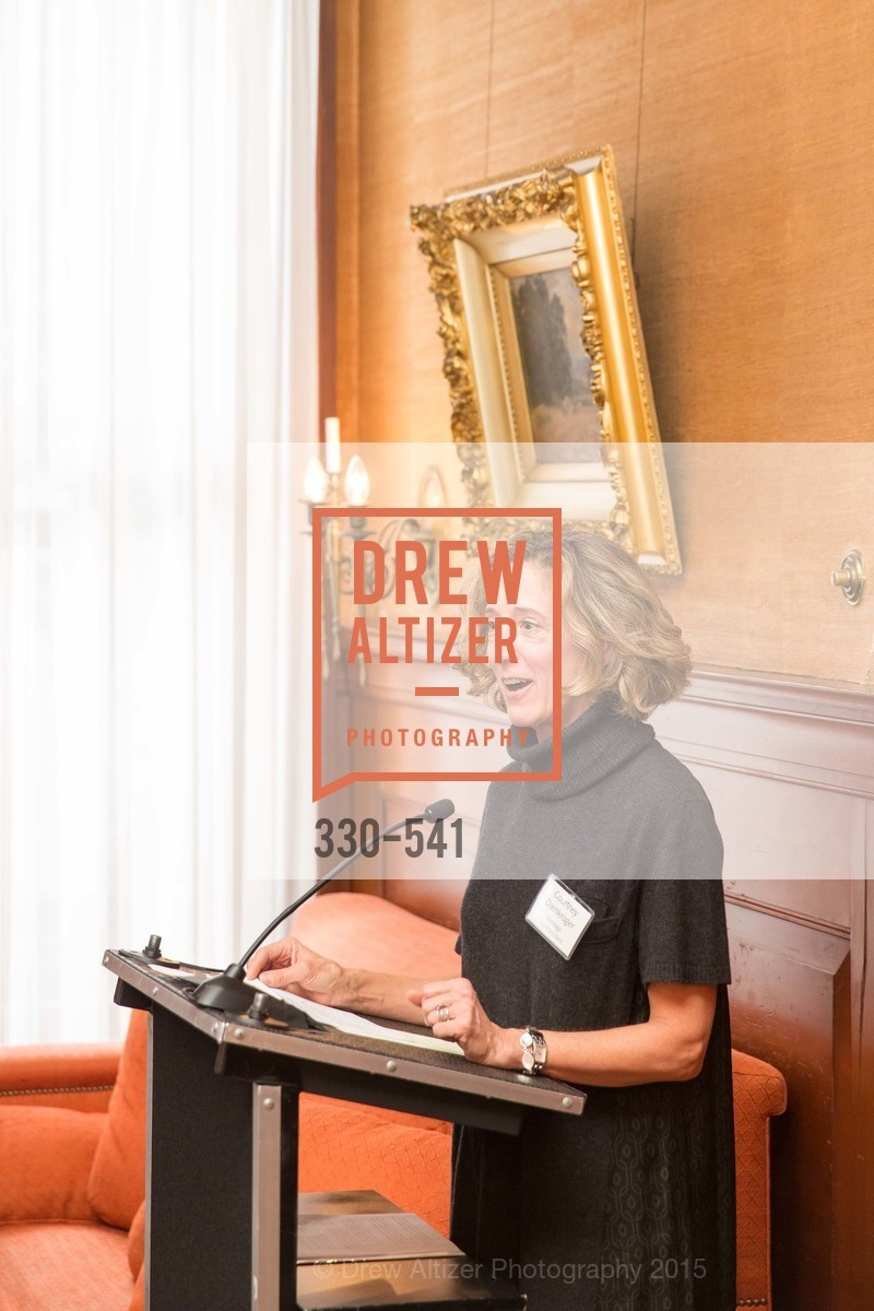 Courtney Damkroger, Ceremony Inaugurating the Campaign for San Francisco Heritage & Haas-Lilienthal House, Haas-Lilienthal House. 2007 Franklin Street, November 18th, 2015,Drew Altizer, Drew Altizer Photography, full-service agency, private events, San Francisco photographer, photographer california