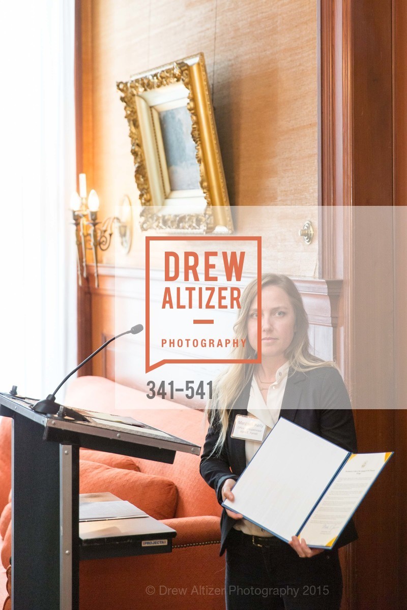 Margaux Kelly, Ceremony Inaugurating the Campaign for San Francisco Heritage & Haas-Lilienthal House, Haas-Lilienthal House. 2007 Franklin Street, November 18th, 2015,Drew Altizer, Drew Altizer Photography, full-service agency, private events, San Francisco photographer, photographer california
