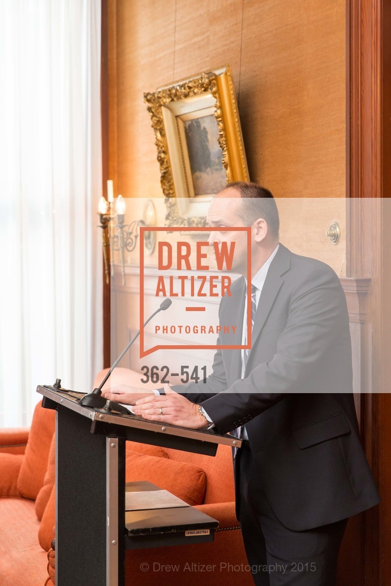 Mike Buhler, Ceremony Inaugurating the Campaign for San Francisco Heritage & Haas-Lilienthal House, Haas-Lilienthal House. 2007 Franklin Street, November 18th, 2015,Drew Altizer, Drew Altizer Photography, full-service agency, private events, San Francisco photographer, photographer california