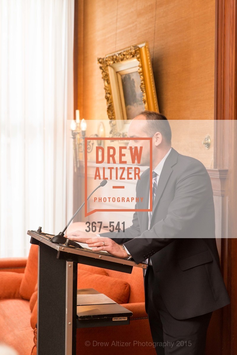 Mike Buhler, Ceremony Inaugurating the Campaign for San Francisco Heritage & Haas-Lilienthal House, Haas-Lilienthal House. 2007 Franklin Street, November 18th, 2015,Drew Altizer, Drew Altizer Photography, full-service event agency, private events, San Francisco photographer, photographer California