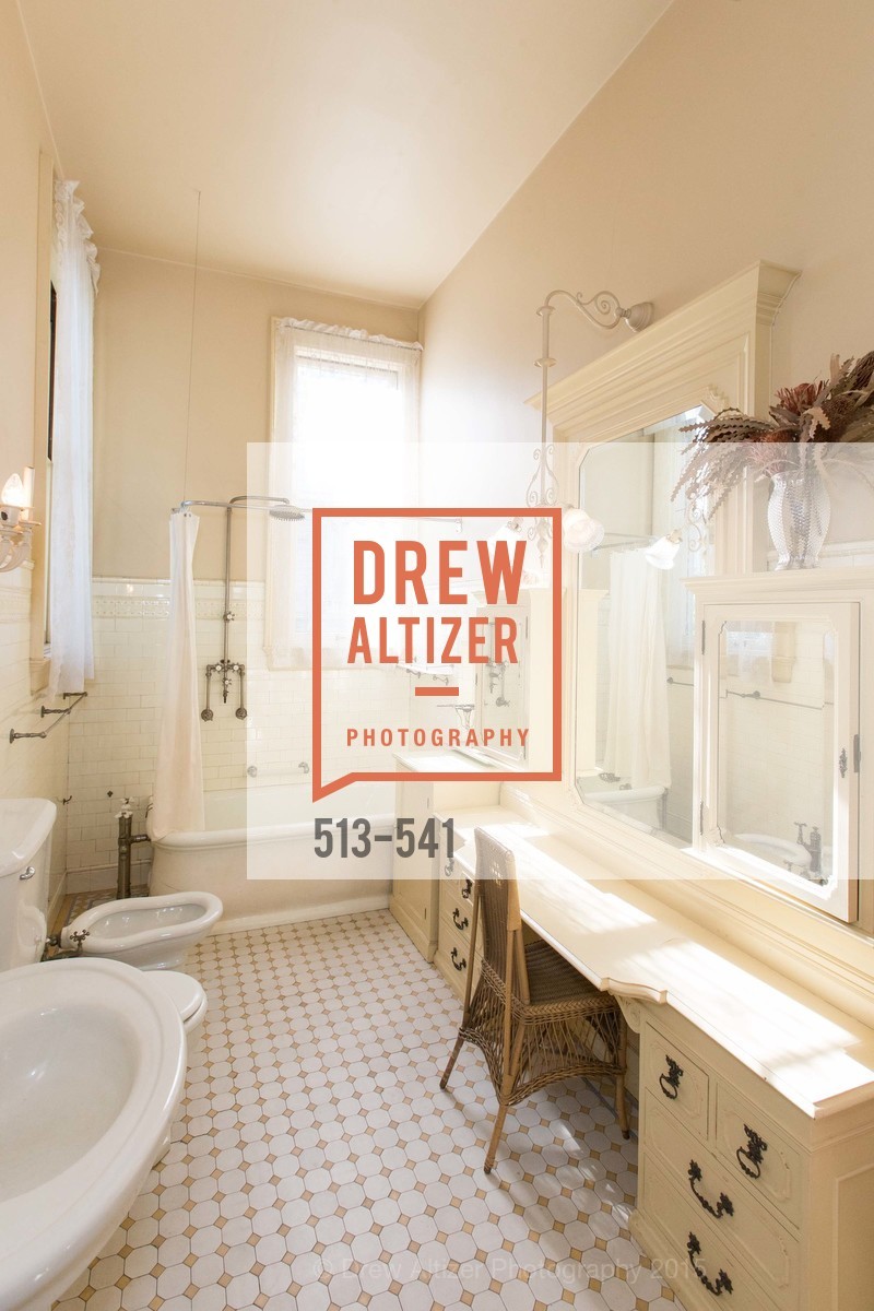 Atmosphere, Ceremony Inaugurating the Campaign for San Francisco Heritage & Haas-Lilienthal House, Haas-Lilienthal House. 2007 Franklin Street, November 18th, 2015,Drew Altizer, Drew Altizer Photography, full-service agency, private events, San Francisco photographer, photographer california