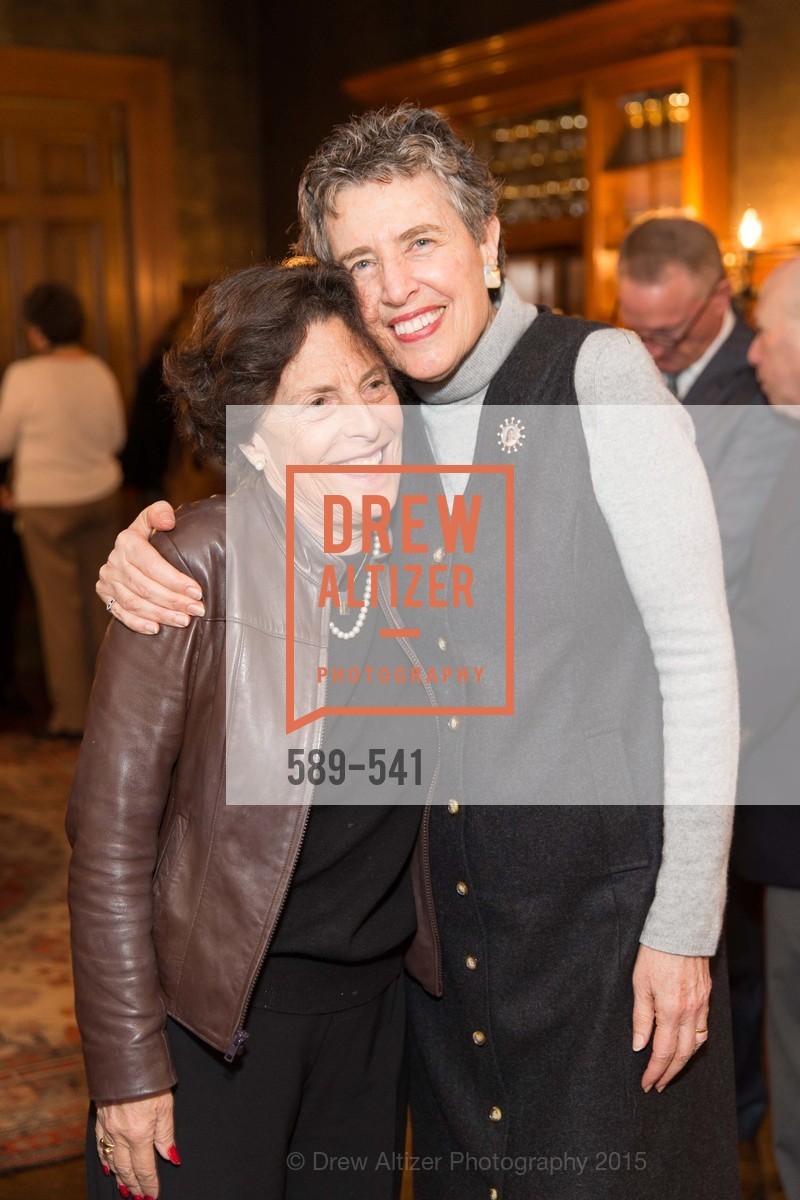 Alice Russell-Shapiro, Ceremony Inaugurating the Campaign for San Francisco Heritage & Haas-Lilienthal House, Haas-Lilienthal House. 2007 Franklin Street, November 18th, 2015,Drew Altizer, Drew Altizer Photography, full-service agency, private events, San Francisco photographer, photographer california