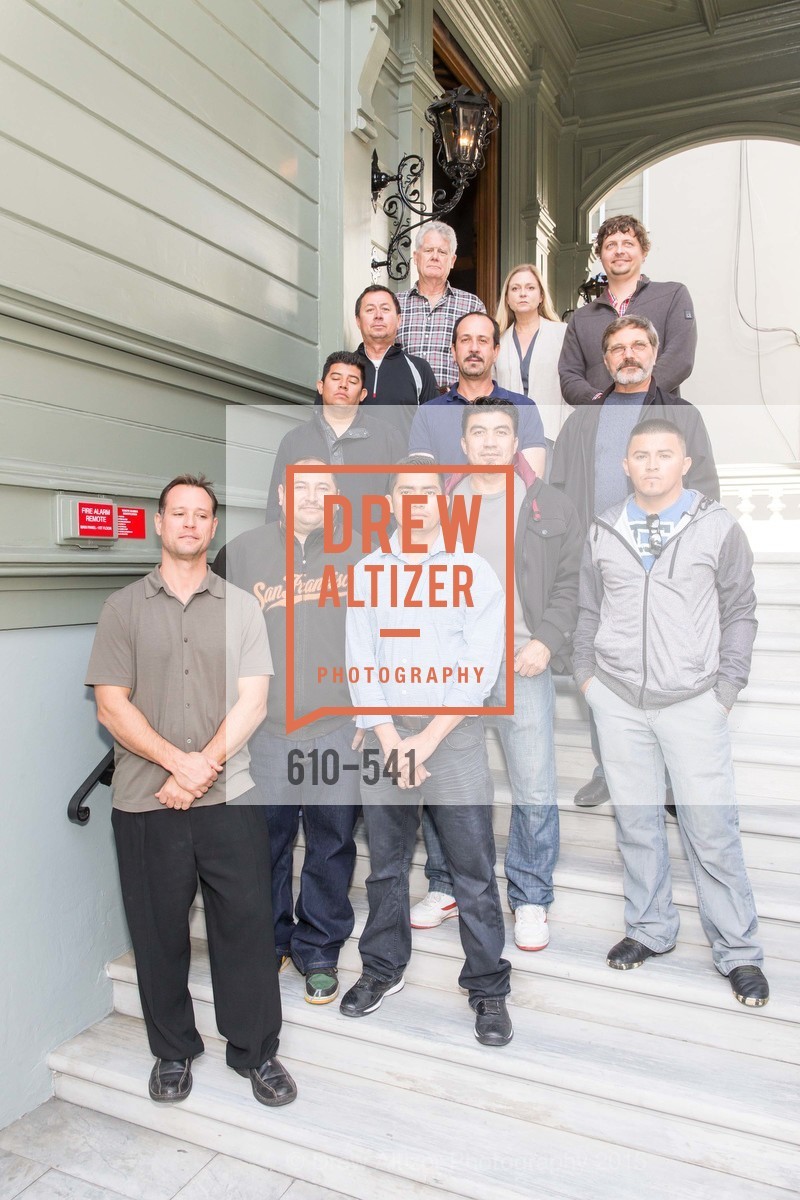 Group Photo, Ceremony Inaugurating the Campaign for San Francisco Heritage & Haas-Lilienthal House, Haas-Lilienthal House. 2007 Franklin Street, November 18th, 2015,Drew Altizer, Drew Altizer Photography, full-service event agency, private events, San Francisco photographer, photographer California