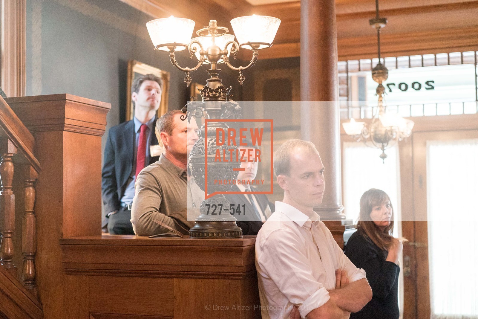 Top Picks, Ceremony Inaugurating the Campaign for San Francisco Heritage & Haas-Lilienthal House, November 18th, 2015, Photo,Drew Altizer, Drew Altizer Photography, full-service agency, private events, San Francisco photographer, photographer california