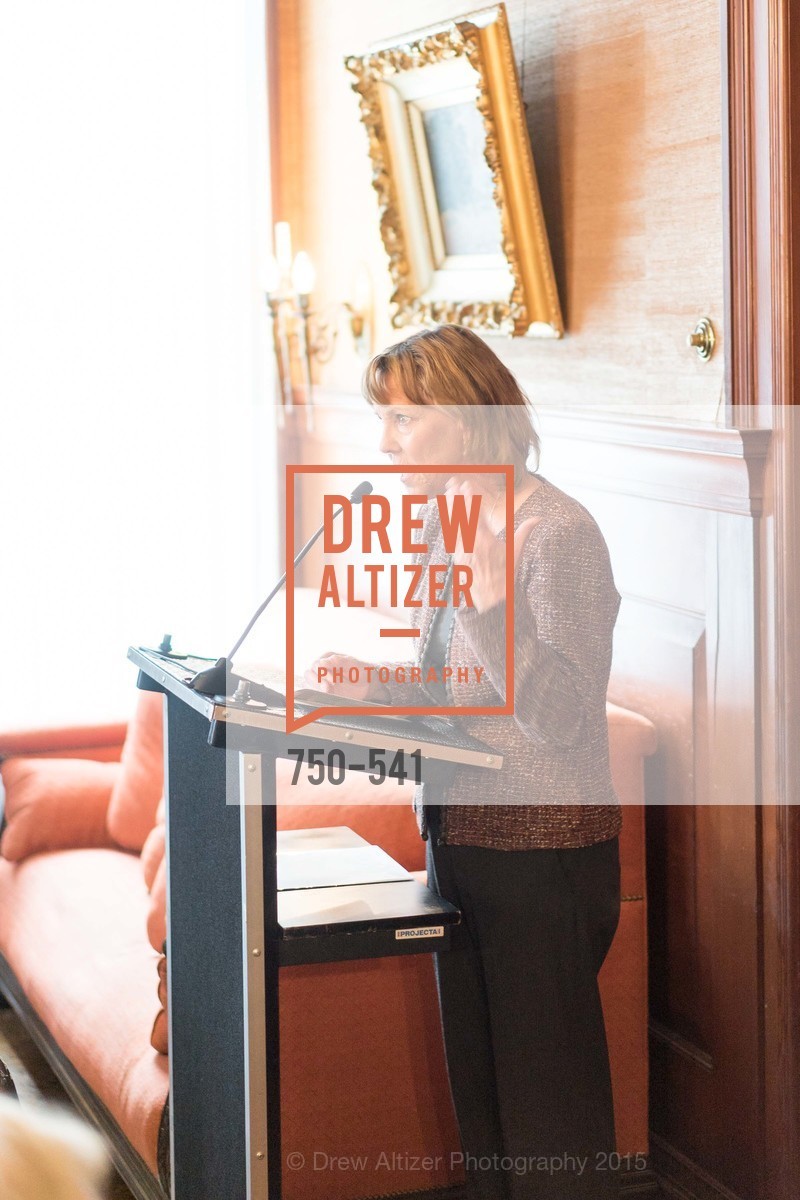 Barbara Pahl, Ceremony Inaugurating the Campaign for San Francisco Heritage & Haas-Lilienthal House, Haas-Lilienthal House. 2007 Franklin Street, November 18th, 2015,Drew Altizer, Drew Altizer Photography, full-service agency, private events, San Francisco photographer, photographer california