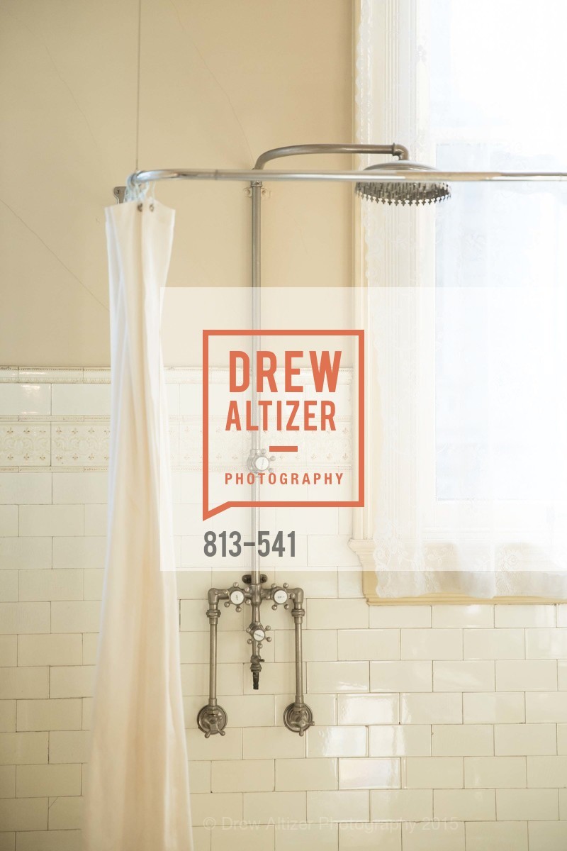 Atmosphere, Ceremony Inaugurating the Campaign for San Francisco Heritage & Haas-Lilienthal House, Haas-Lilienthal House. 2007 Franklin Street, November 18th, 2015,Drew Altizer, Drew Altizer Photography, full-service agency, private events, San Francisco photographer, photographer california