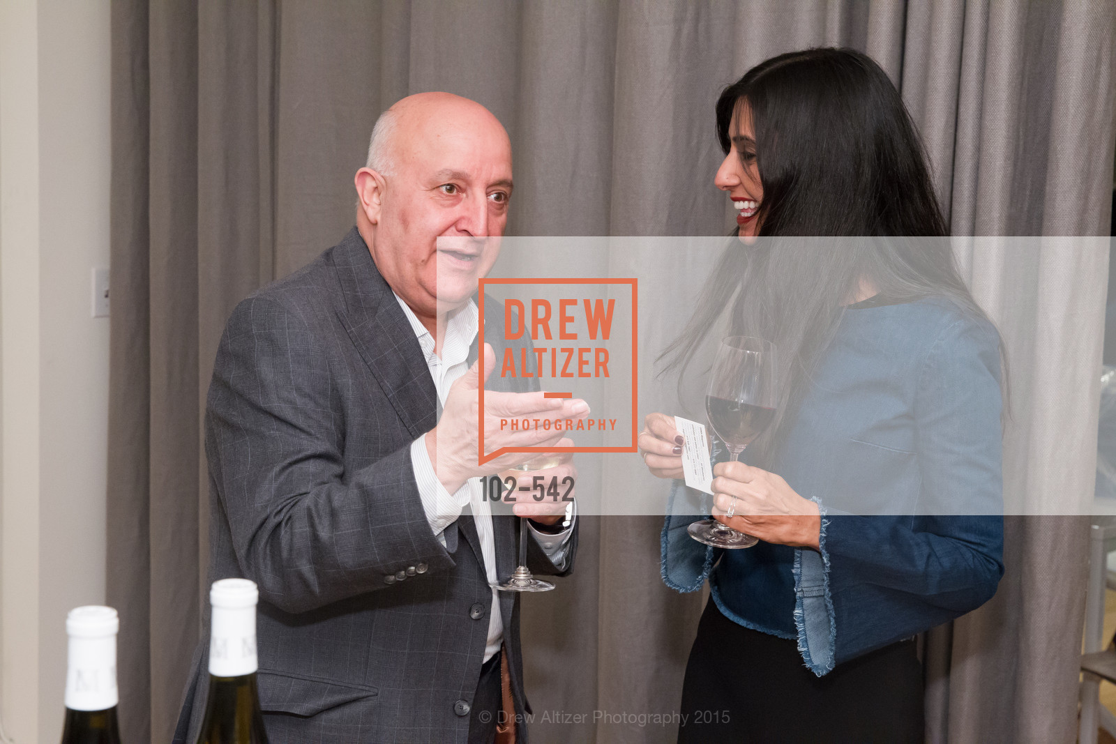Shilpa Shah, Cuyana + The McBride Sisters, Cayuna Showroom. 291 Geary Street, 2nd Floor, November 19th, 2015,Drew Altizer, Drew Altizer Photography, full-service event agency, private events, San Francisco photographer, photographer California