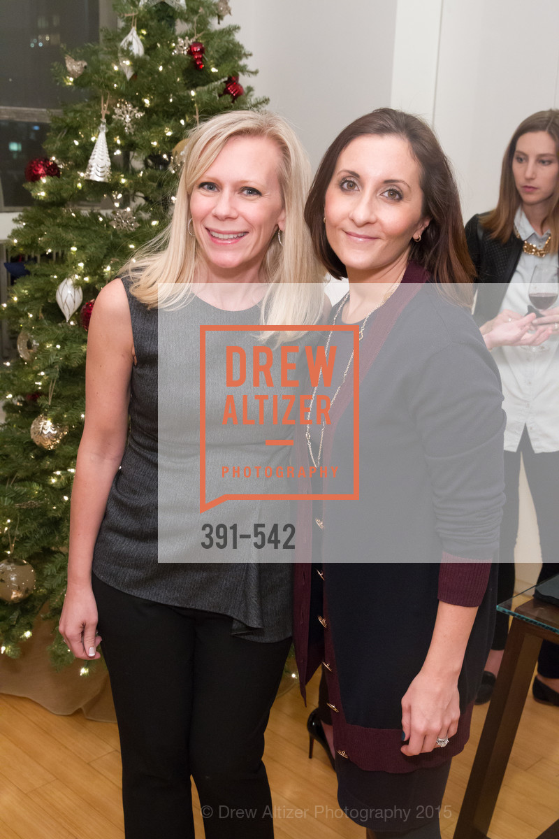 Sarah Solenn, Julia Taylor, Cuyana + The McBride Sisters, Cayuna Showroom. 291 Geary Street, 2nd Floor, November 19th, 2015,Drew Altizer, Drew Altizer Photography, full-service agency, private events, San Francisco photographer, photographer california