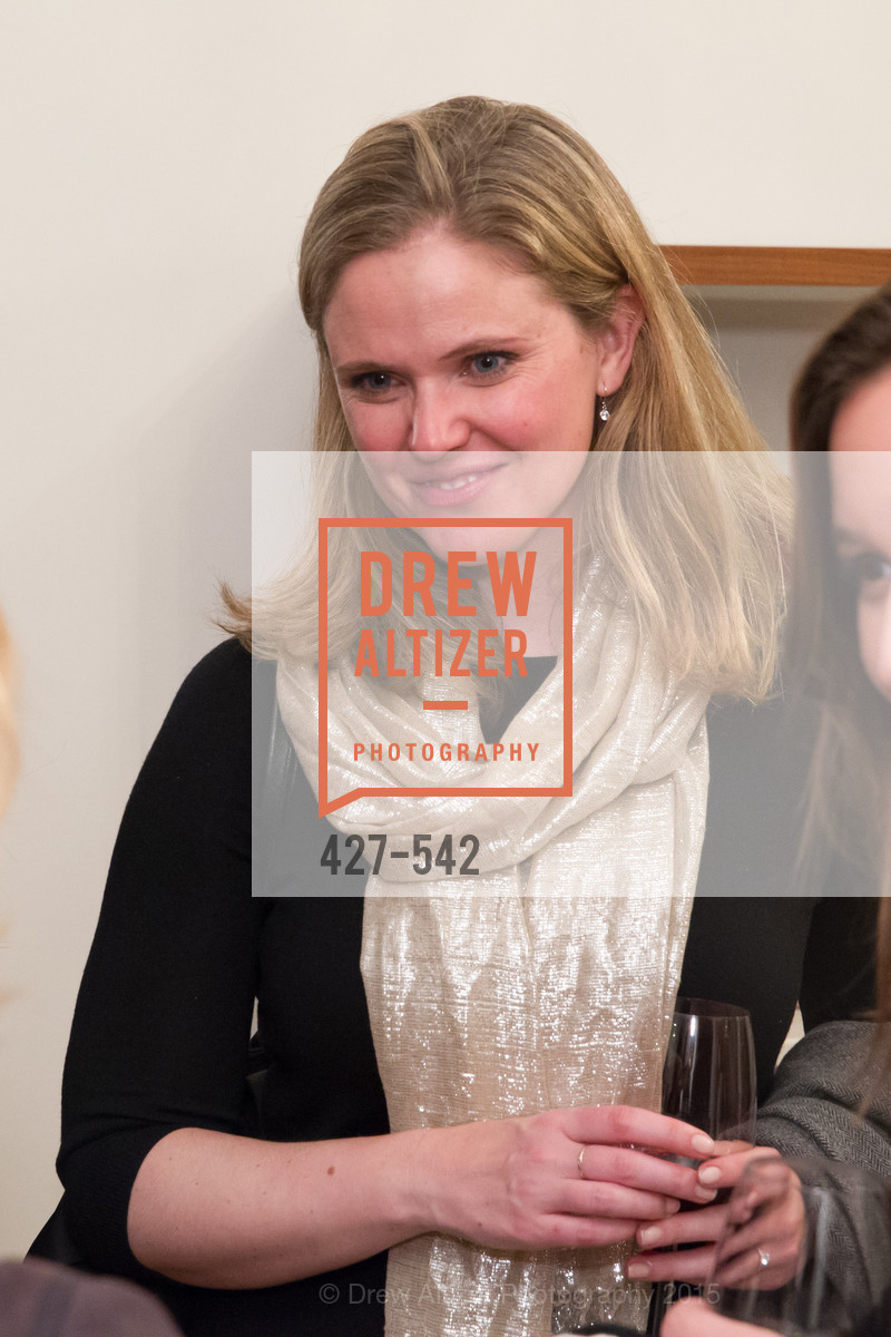 Extras, Cuyana + The McBride Sisters, November 19th, 2015, Photo,Drew Altizer, Drew Altizer Photography, full-service agency, private events, San Francisco photographer, photographer california