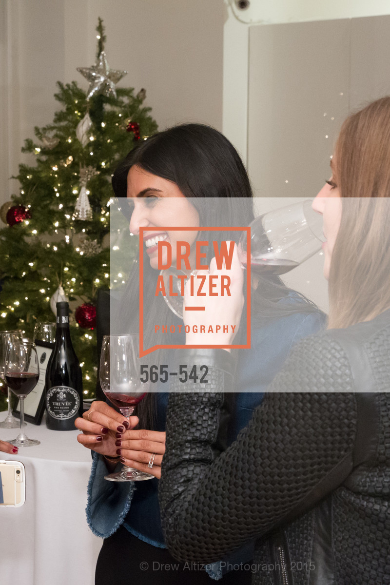 Shilpa Shah, Cuyana + The McBride Sisters, Cayuna Showroom. 291 Geary Street, 2nd Floor, November 19th, 2015,Drew Altizer, Drew Altizer Photography, full-service agency, private events, San Francisco photographer, photographer california