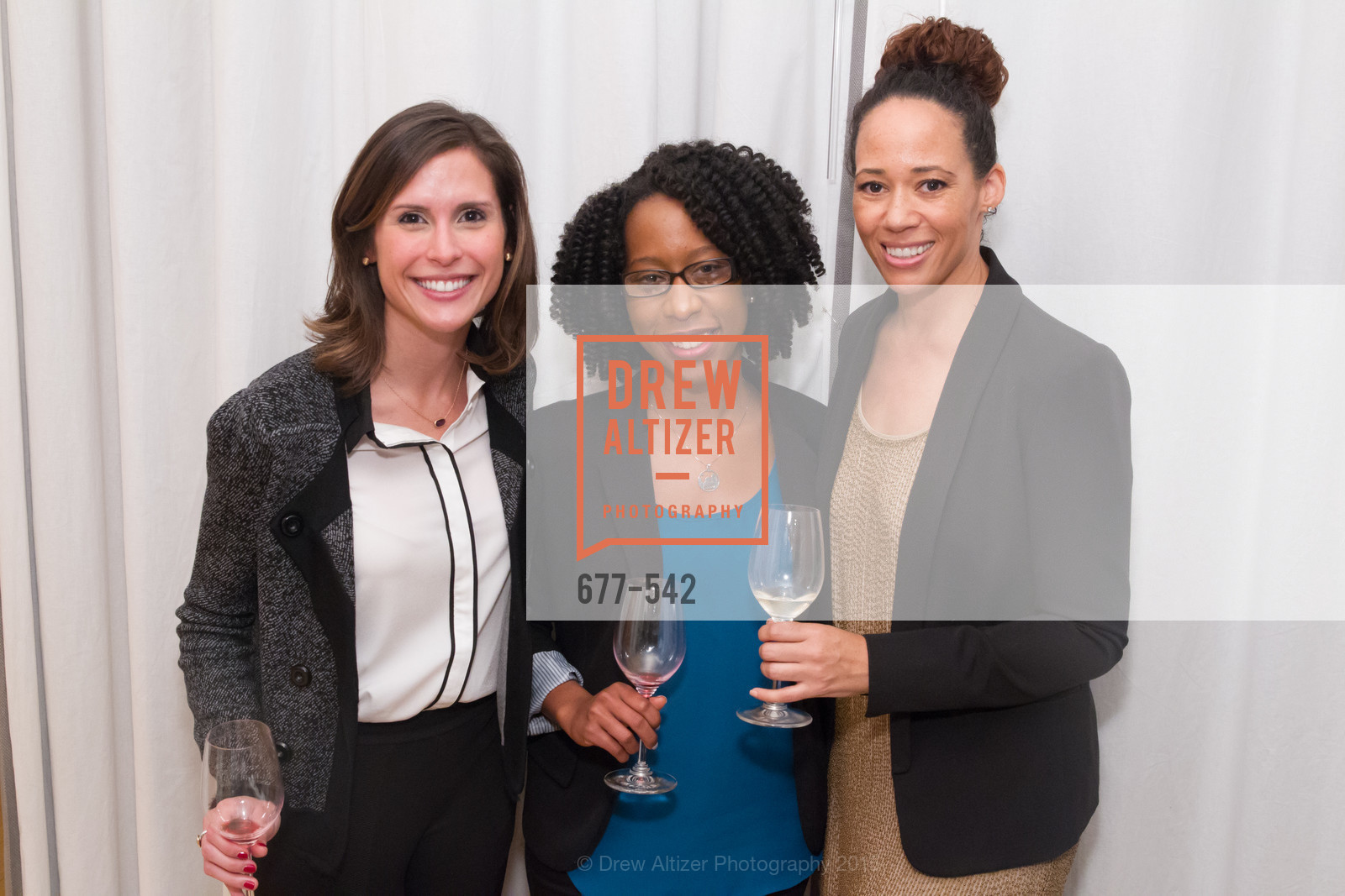Robyn Cameron, Robin McBride, Cuyana + The McBride Sisters, Cayuna Showroom. 291 Geary Street, 2nd Floor, November 19th, 2015,Drew Altizer, Drew Altizer Photography, full-service agency, private events, San Francisco photographer, photographer california