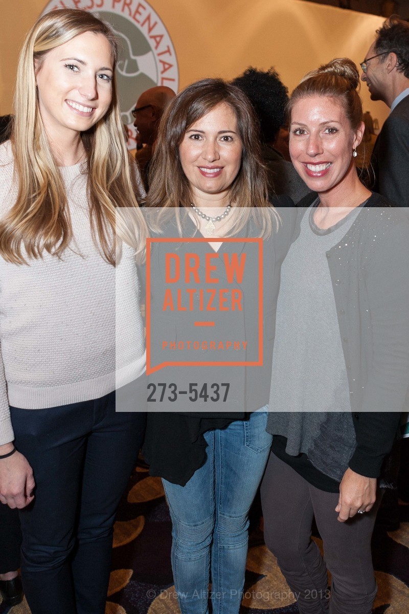 Alex Jurisich, Ingrid Carney, Sarah Bott, THE HOMELESS PRENATAL PROGRAM'S 2nd Annual Luncheon, US, November 19th, 2013, Photo #273-5437 Alex Jurisich, Ingrid Carney, Sarah Bott, Photo #273-5437