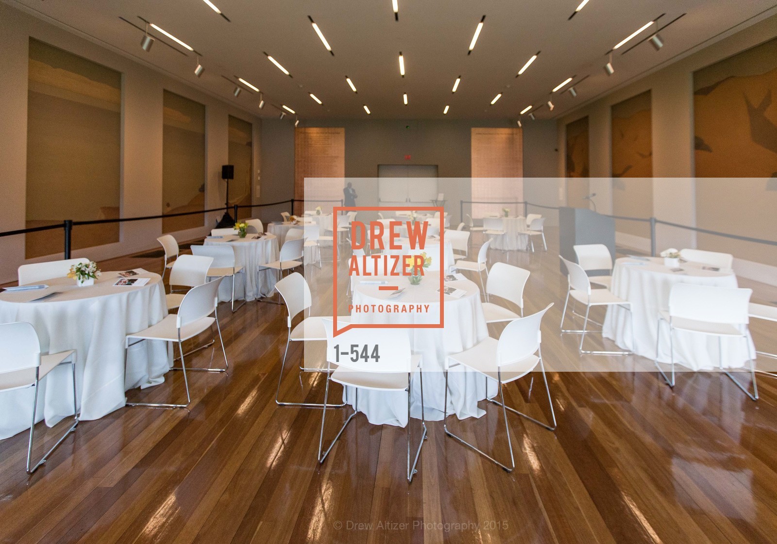 Atmosphere, FAMSF hosts the Legacy Tea Reception, de Young Museum, November 17th, 2015,Drew Altizer, Drew Altizer Photography, full-service agency, private events, San Francisco photographer, photographer california