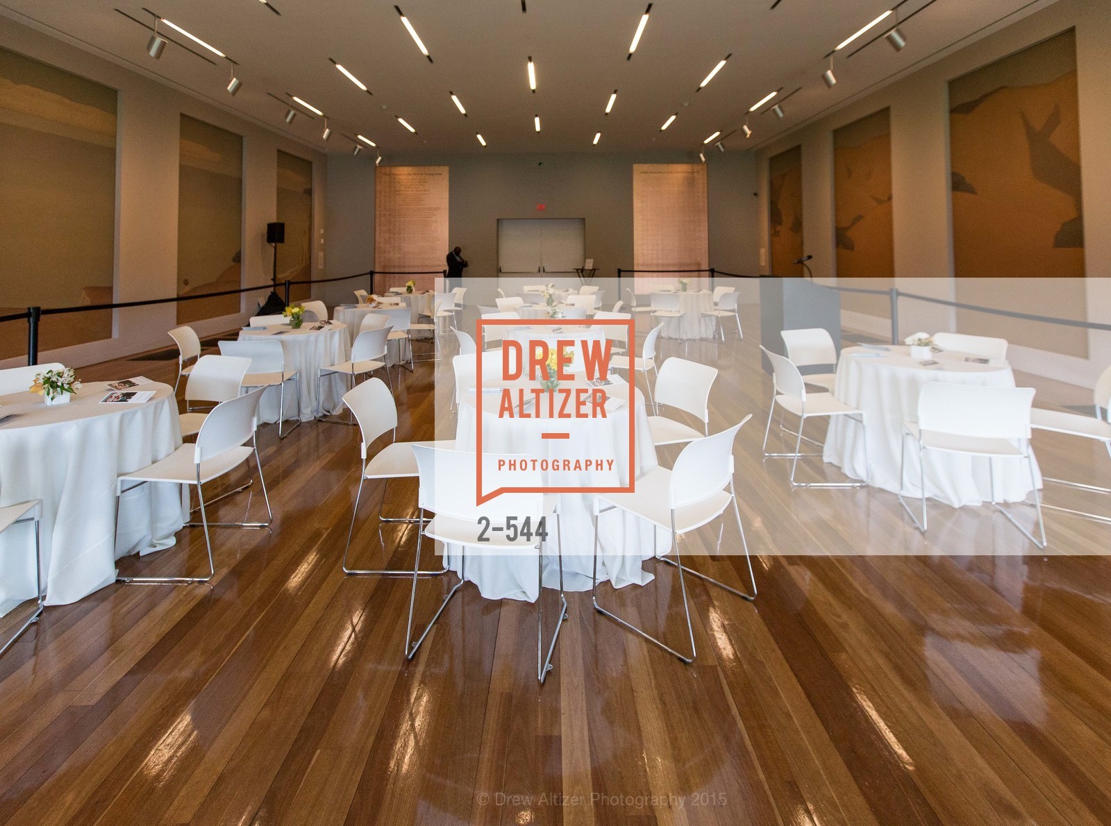 Atmosphere, FAMSF hosts the Legacy Tea Reception, de Young Museum, November 17th, 2015,Drew Altizer, Drew Altizer Photography, full-service agency, private events, San Francisco photographer, photographer california