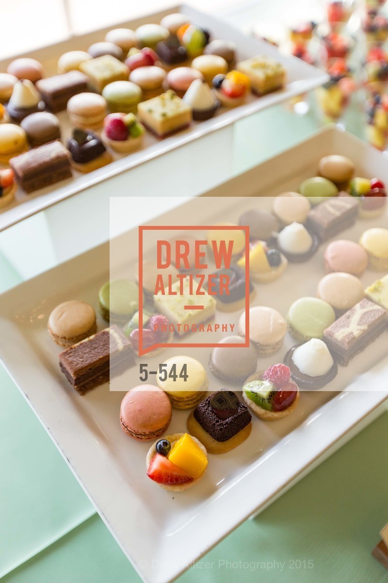 Atmosphere, FAMSF hosts the Legacy Tea Reception, de Young Museum, November 17th, 2015,Drew Altizer, Drew Altizer Photography, full-service agency, private events, San Francisco photographer, photographer california