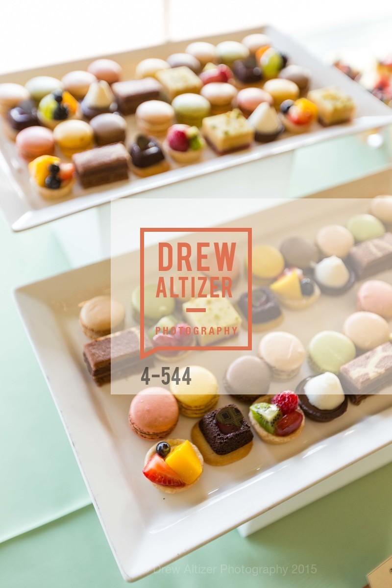 Atmosphere, FAMSF hosts the Legacy Tea Reception, de Young Museum, November 17th, 2015,Drew Altizer, Drew Altizer Photography, full-service agency, private events, San Francisco photographer, photographer california