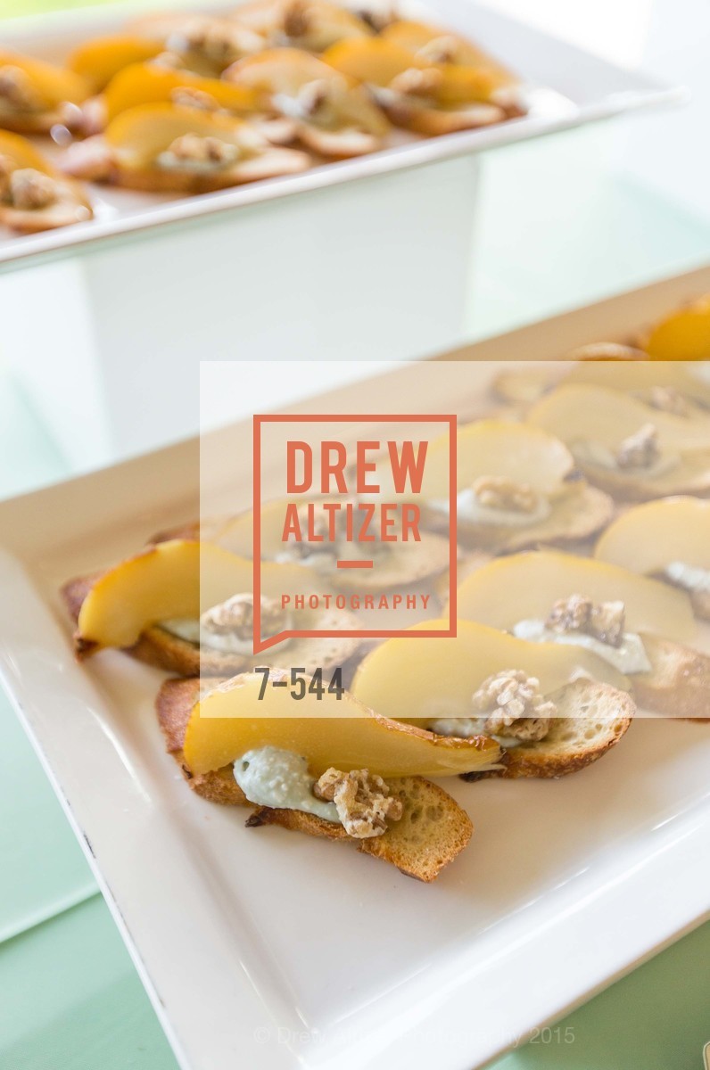 Atmosphere, FAMSF hosts the Legacy Tea Reception, de Young Museum, November 17th, 2015,Drew Altizer, Drew Altizer Photography, full-service agency, private events, San Francisco photographer, photographer california