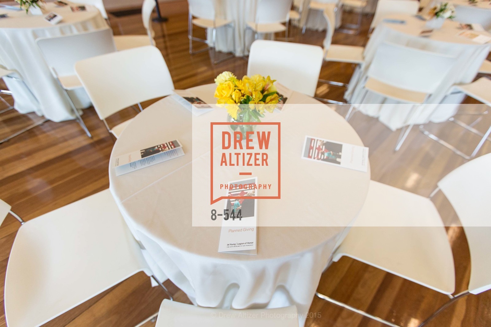 Atmosphere, FAMSF hosts the Legacy Tea Reception, de Young Museum, November 17th, 2015,Drew Altizer, Drew Altizer Photography, full-service agency, private events, San Francisco photographer, photographer california