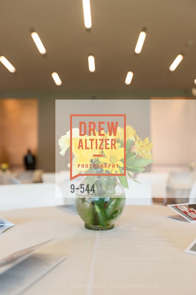 Atmosphere, FAMSF hosts the Legacy Tea Reception, de Young Museum, November 17th, 2015,Drew Altizer, Drew Altizer Photography, full-service agency, private events, San Francisco photographer, photographer california