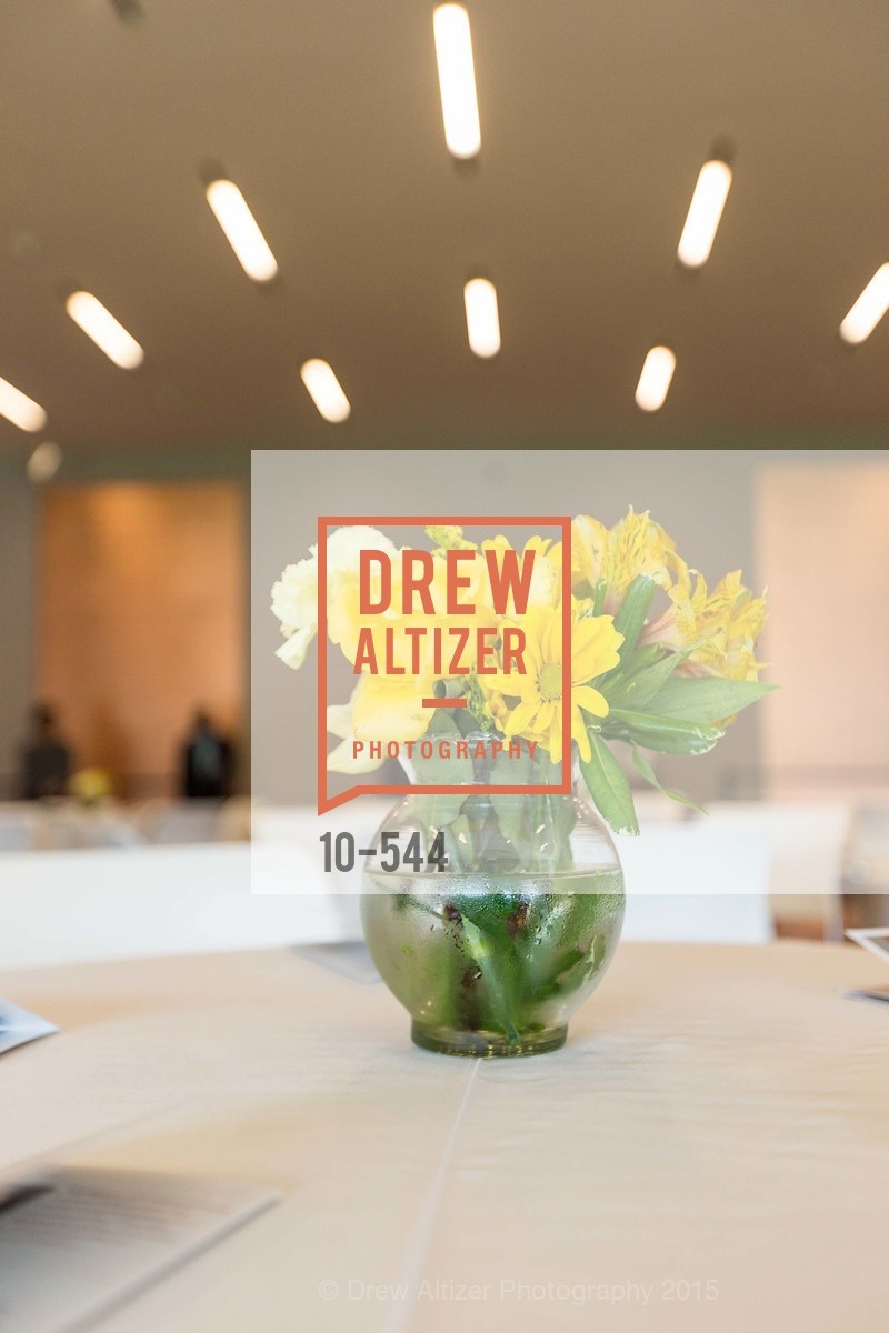 Atmosphere, FAMSF hosts the Legacy Tea Reception, de Young Museum, November 17th, 2015,Drew Altizer, Drew Altizer Photography, full-service agency, private events, San Francisco photographer, photographer california