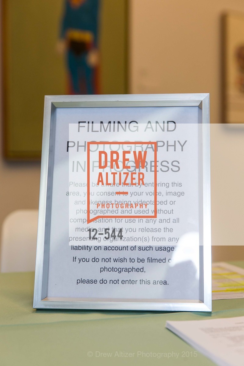 Atmosphere, FAMSF hosts the Legacy Tea Reception, de Young Museum, November 17th, 2015,Drew Altizer, Drew Altizer Photography, full-service agency, private events, San Francisco photographer, photographer california
