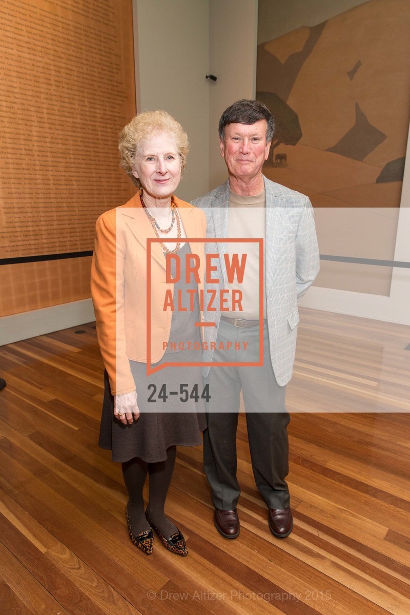 Jane Hubler Taber, Merlin Jay Taber III, Photo #24-544