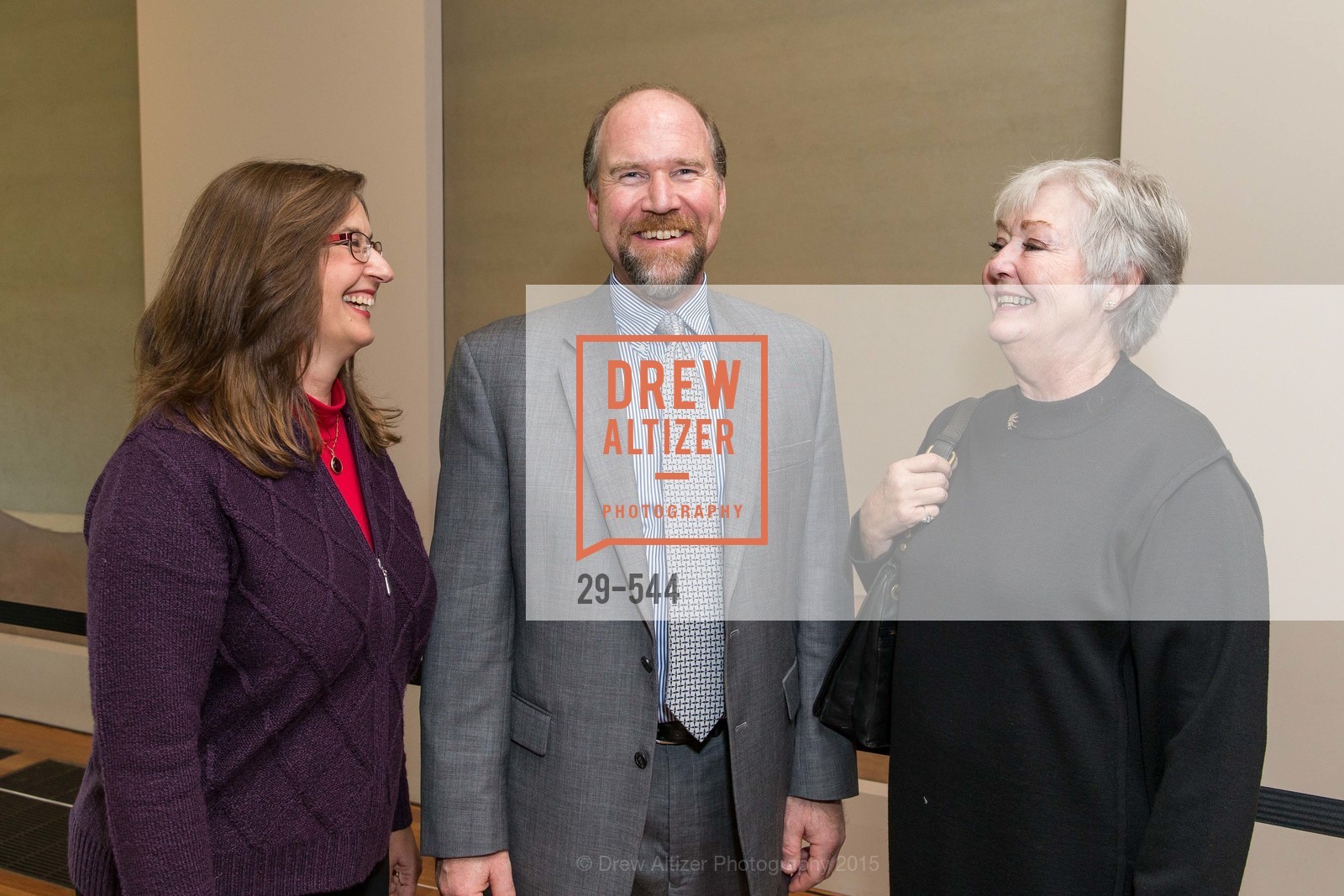 Natalie Woods, Jeffrey Woods, Mary Claire Christensen, FAMSF hosts the Legacy Tea Reception, de Young Museum, November 17th, 2015,Drew Altizer, Drew Altizer Photography, full-service agency, private events, San Francisco photographer, photographer california