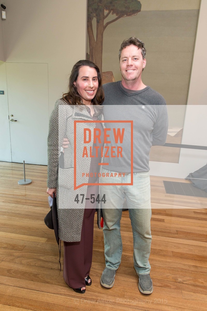 Melissa Schwarzenberger, Per Schwarzenberger, FAMSF hosts the Legacy Tea Reception, de Young Museum, November 17th, 2015,Drew Altizer, Drew Altizer Photography, full-service agency, private events, San Francisco photographer, photographer california