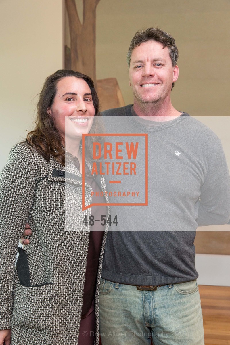 Melissa Schwarzenberger, Per Schwarzenberger, FAMSF hosts the Legacy Tea Reception, de Young Museum, November 17th, 2015,Drew Altizer, Drew Altizer Photography, full-service event agency, private events, San Francisco photographer, photographer California