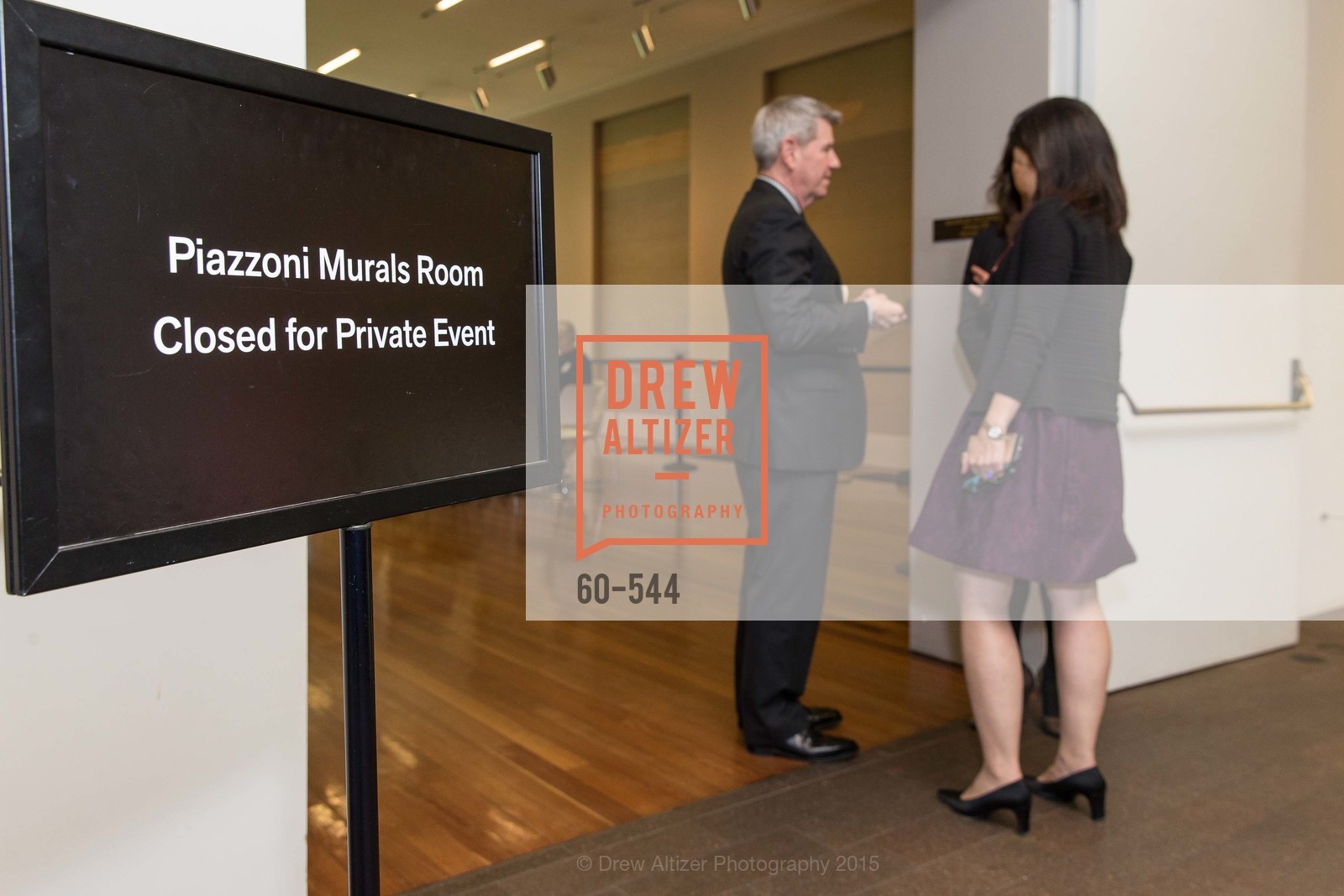 Atmosphere, FAMSF hosts the Legacy Tea Reception, de Young Museum, November 17th, 2015,Drew Altizer, Drew Altizer Photography, full-service agency, private events, San Francisco photographer, photographer california