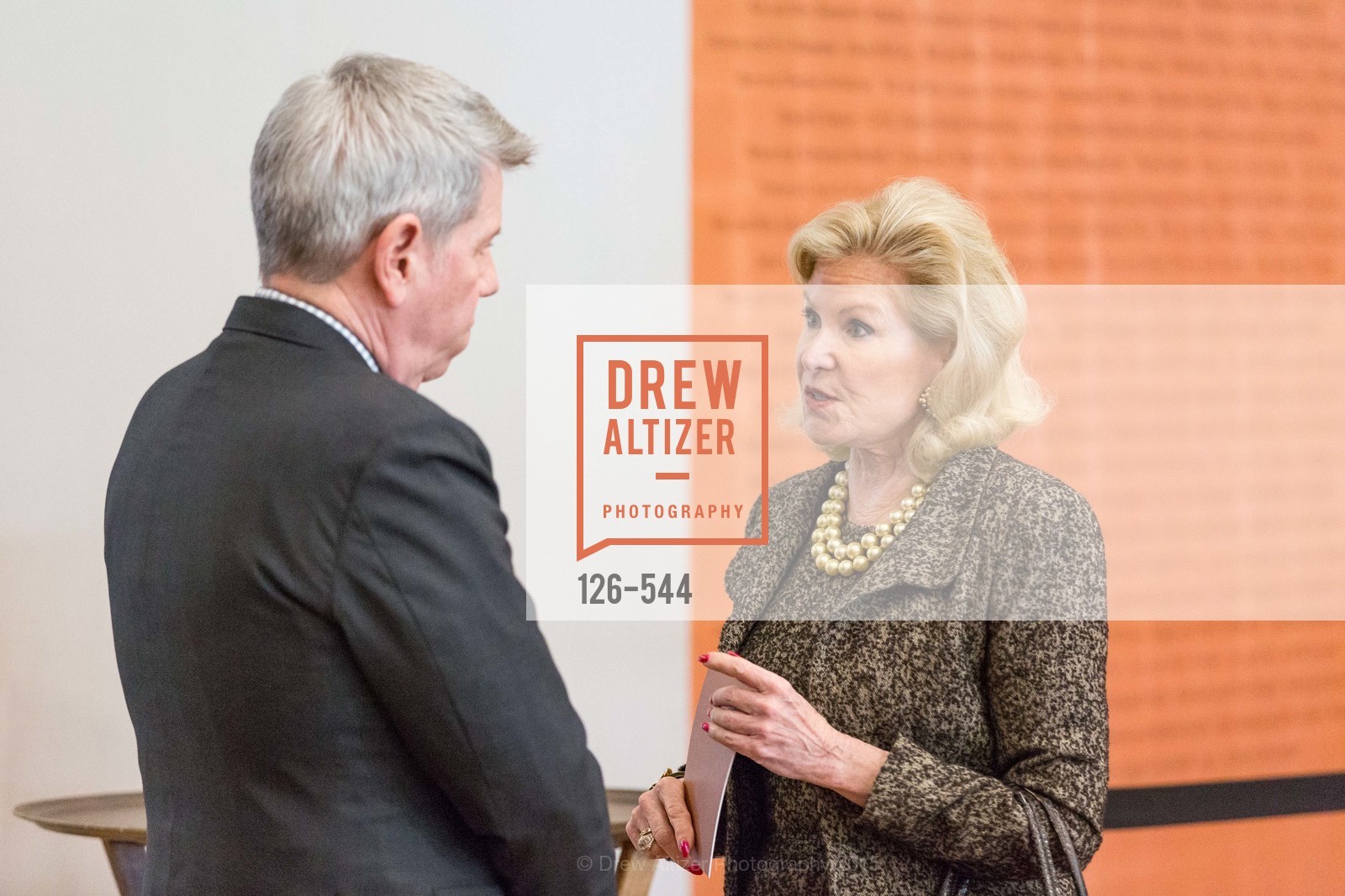 Dede Wilsey, FAMSF hosts the Legacy Tea Reception, de Young Museum, November 17th, 2015,Drew Altizer, Drew Altizer Photography, full-service agency, private events, San Francisco photographer, photographer california