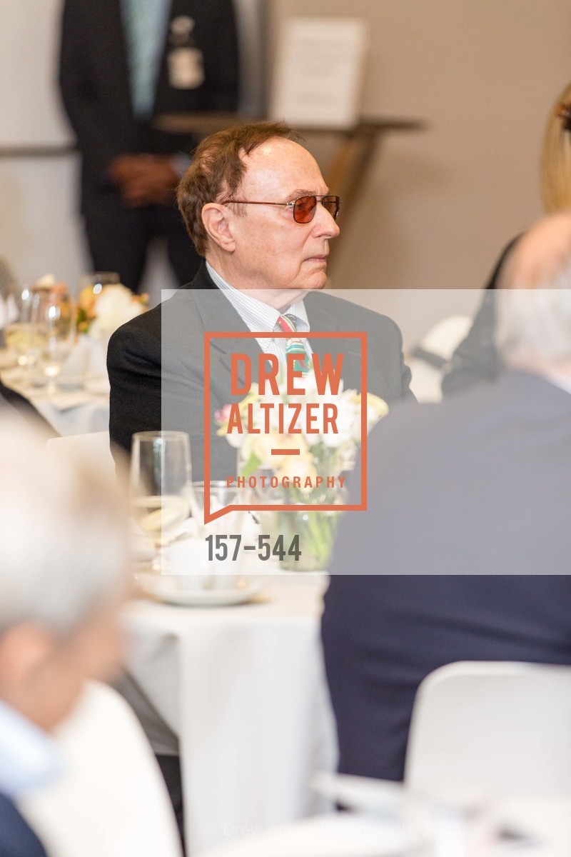 William Eddelman, FAMSF hosts the Legacy Tea Reception, de Young Museum, November 17th, 2015,Drew Altizer, Drew Altizer Photography, full-service agency, private events, San Francisco photographer, photographer california