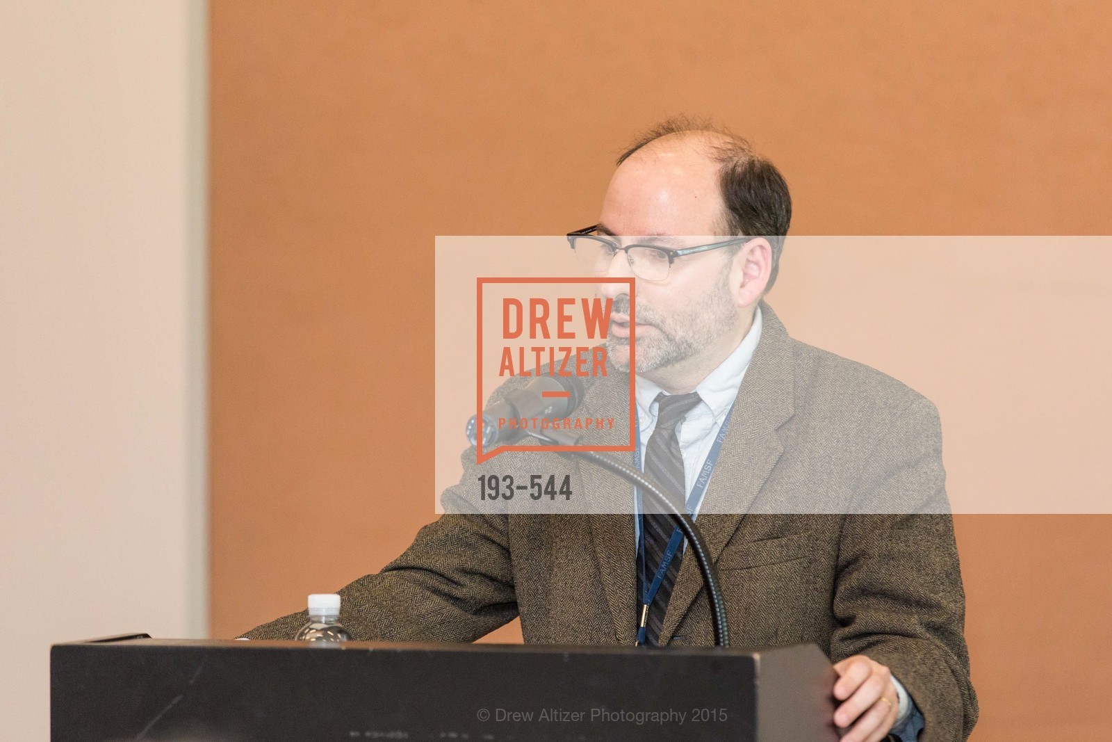 JIm Ganz, FAMSF hosts the Legacy Tea Reception, de Young Museum, November 17th, 2015,Drew Altizer, Drew Altizer Photography, full-service event agency, private events, San Francisco photographer, photographer California