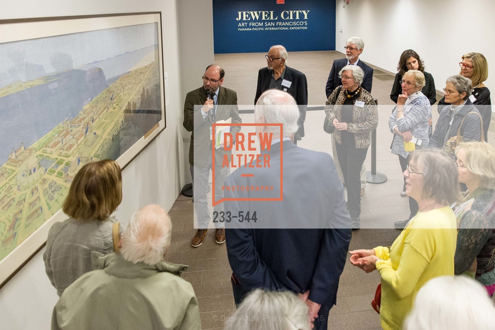Atmosphere, FAMSF hosts the Legacy Tea Reception, de Young Museum, November 17th, 2015,Drew Altizer, Drew Altizer Photography, full-service agency, private events, San Francisco photographer, photographer california