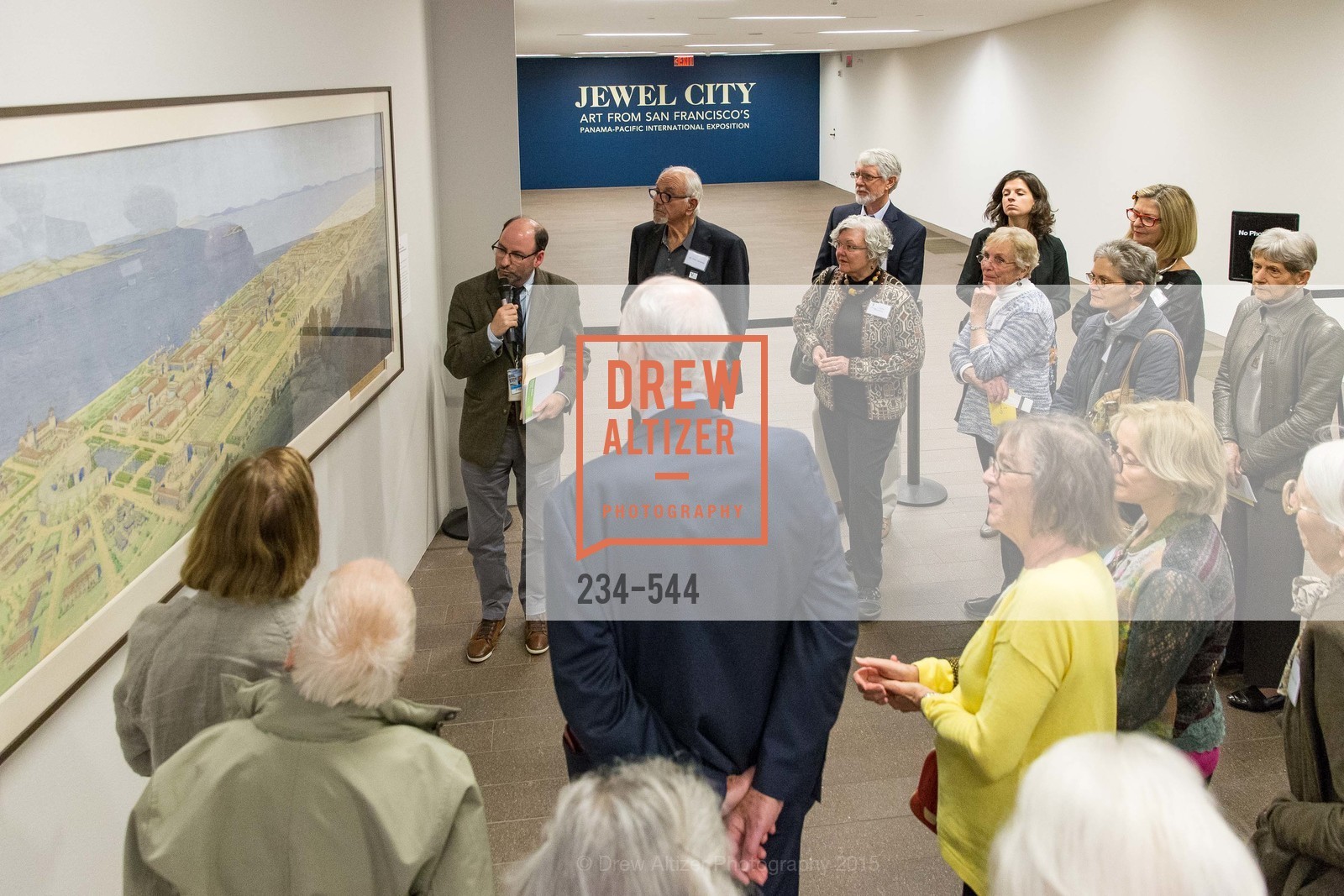 Atmosphere, FAMSF hosts the Legacy Tea Reception, de Young Museum, November 17th, 2015,Drew Altizer, Drew Altizer Photography, full-service agency, private events, San Francisco photographer, photographer california