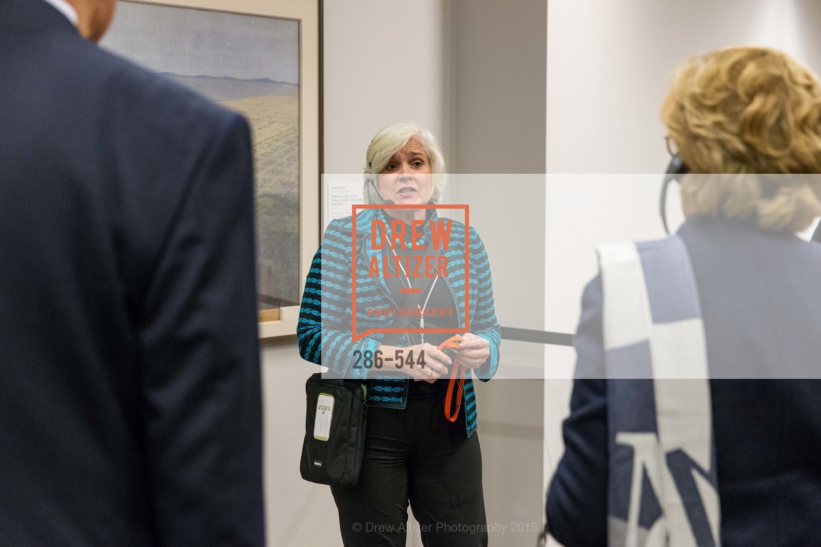 Maureen Fox, FAMSF hosts the Legacy Tea Reception, de Young Museum, November 17th, 2015,Drew Altizer, Drew Altizer Photography, full-service agency, private events, San Francisco photographer, photographer california