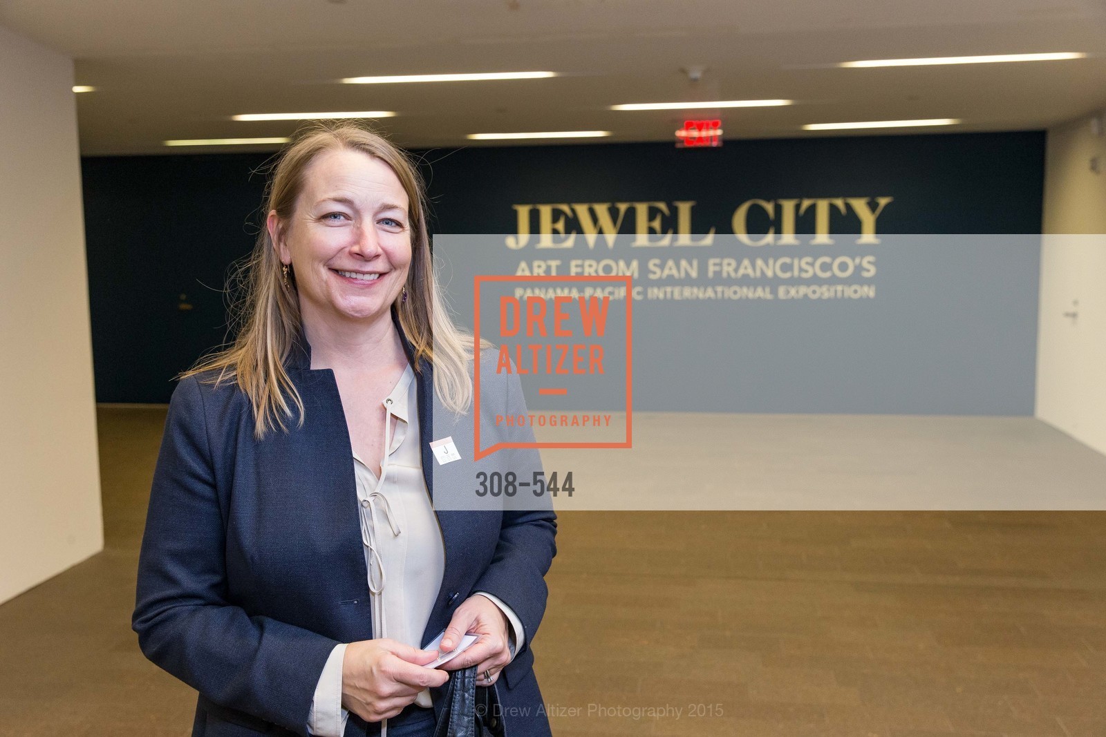 Susan Getz, FAMSF hosts the Legacy Tea Reception, de Young Museum, November 17th, 2015,Drew Altizer, Drew Altizer Photography, full-service agency, private events, San Francisco photographer, photographer california