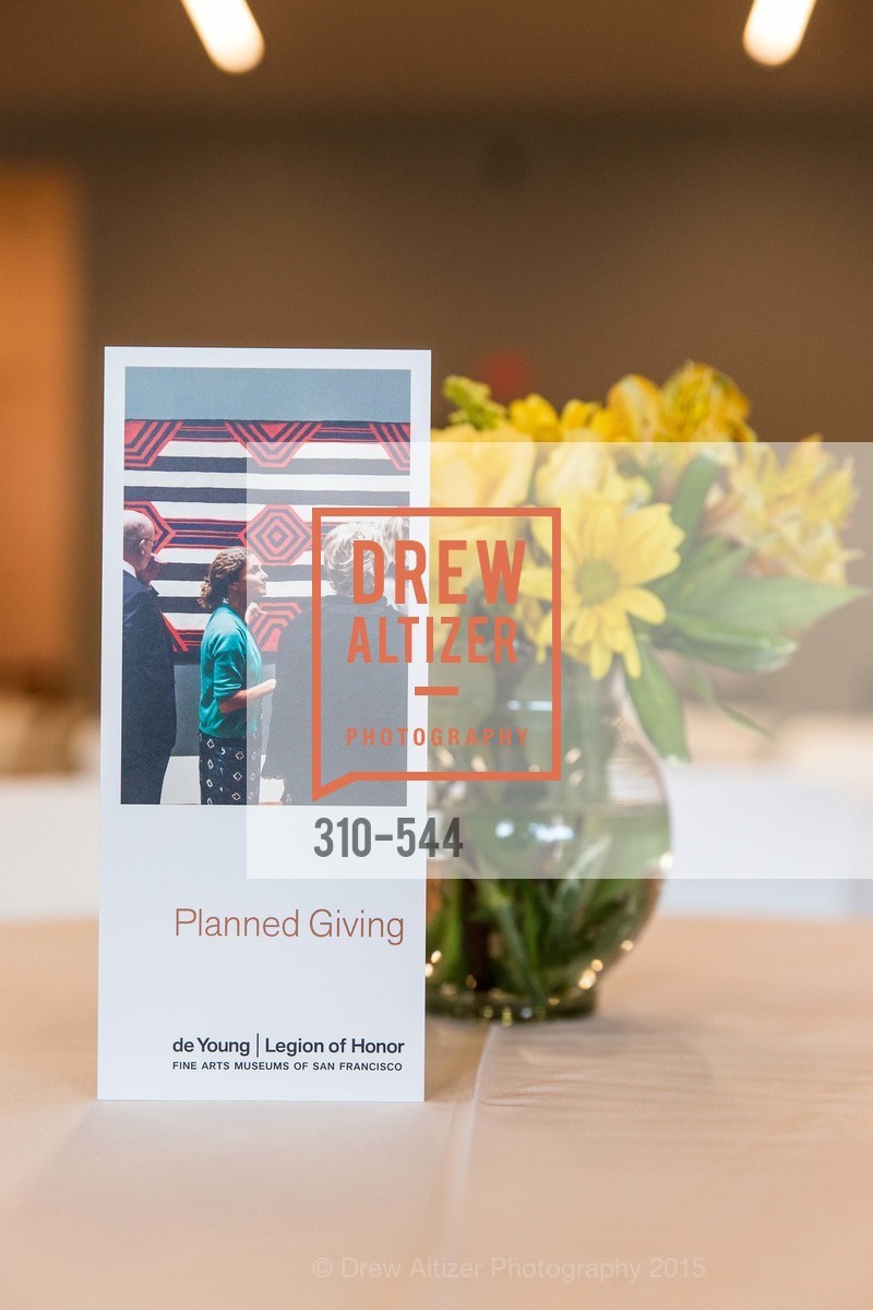Atmosphere, FAMSF hosts the Legacy Tea Reception, de Young Museum, November 17th, 2015,Drew Altizer, Drew Altizer Photography, full-service agency, private events, San Francisco photographer, photographer california