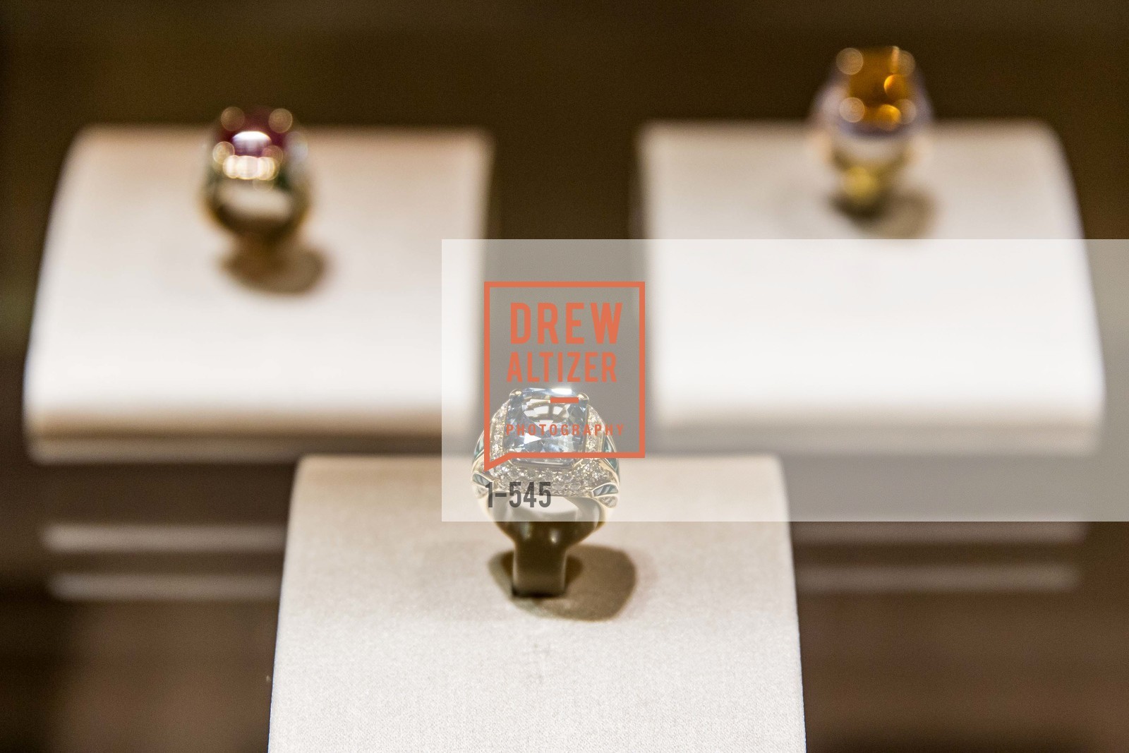 Atmosphere, Bulgari Presents B.Cocktail, Bulgari. 200 Stockton Street, November 17th, 2015,Drew Altizer, Drew Altizer Photography, full-service agency, private events, San Francisco photographer, photographer california