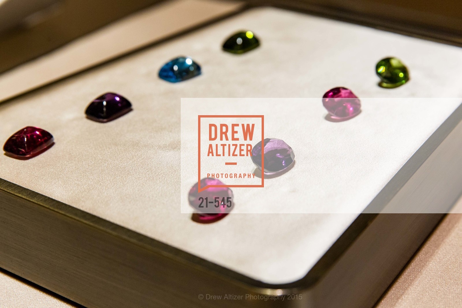 Atmosphere, Bulgari Presents B.Cocktail, Bulgari. 200 Stockton Street, November 17th, 2015,Drew Altizer, Drew Altizer Photography, full-service agency, private events, San Francisco photographer, photographer california