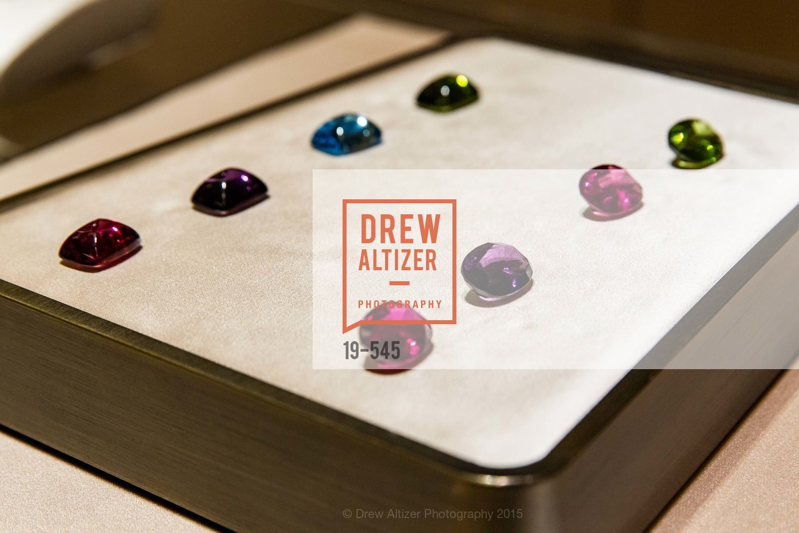 Atmosphere, Bulgari Presents B.Cocktail, Bulgari. 200 Stockton Street, November 17th, 2015,Drew Altizer, Drew Altizer Photography, full-service agency, private events, San Francisco photographer, photographer california