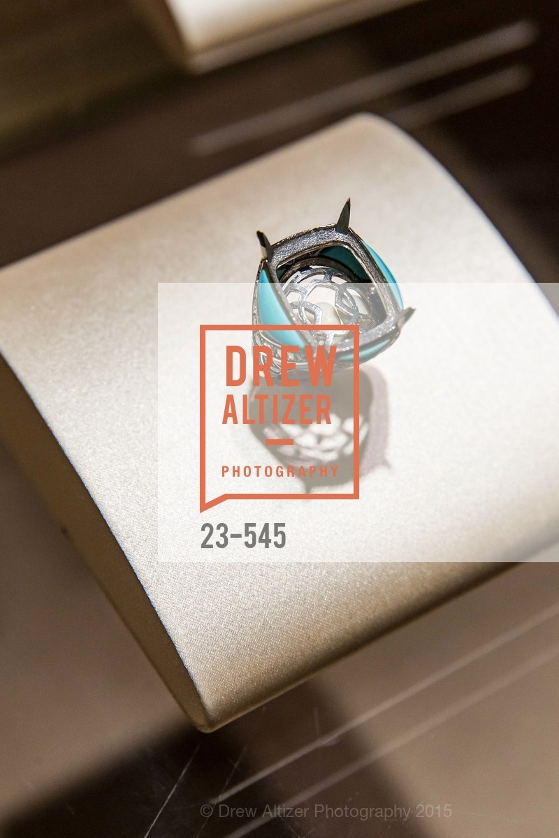 Atmosphere, Bulgari Presents B.Cocktail, Bulgari. 200 Stockton Street, November 17th, 2015,Drew Altizer, Drew Altizer Photography, full-service agency, private events, San Francisco photographer, photographer california