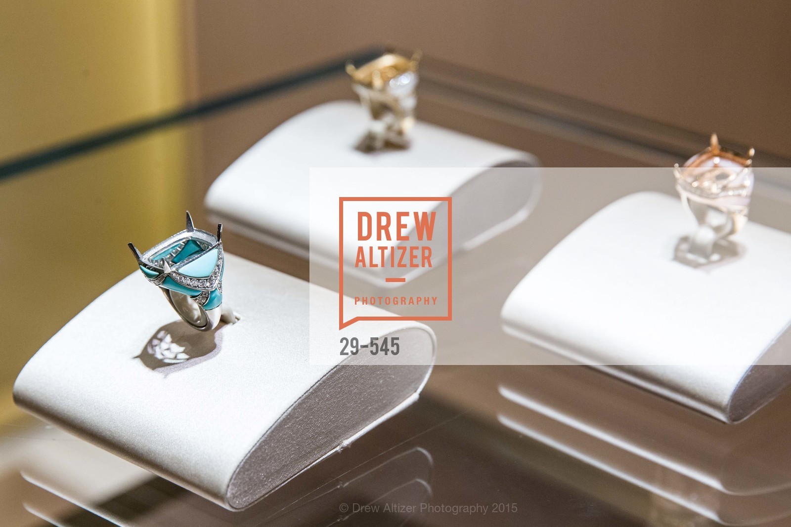 Atmosphere, Bulgari Presents B.Cocktail, Bulgari. 200 Stockton Street, November 17th, 2015,Drew Altizer, Drew Altizer Photography, full-service agency, private events, San Francisco photographer, photographer california