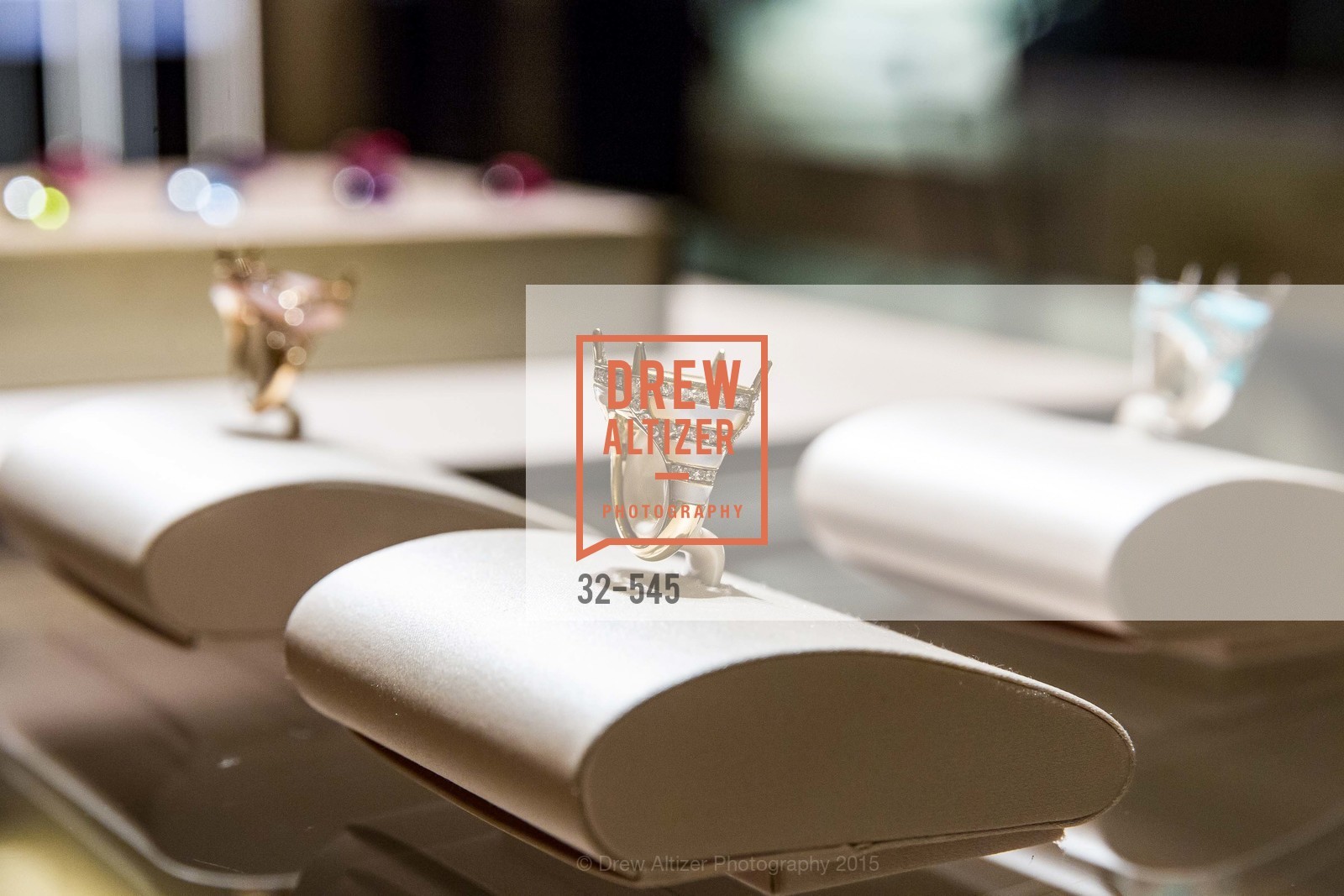 Atmosphere, Bulgari Presents B.Cocktail, Bulgari. 200 Stockton Street, November 17th, 2015,Drew Altizer, Drew Altizer Photography, full-service agency, private events, San Francisco photographer, photographer california