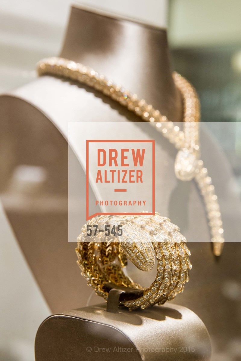Atmosphere, Bulgari Presents B.Cocktail, Bulgari. 200 Stockton Street, November 17th, 2015,Drew Altizer, Drew Altizer Photography, full-service agency, private events, San Francisco photographer, photographer california