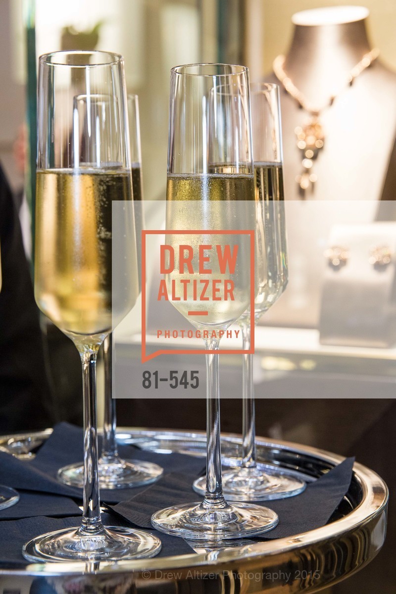 Atmosphere, Bulgari Presents B.Cocktail, Bulgari. 200 Stockton Street, November 17th, 2015,Drew Altizer, Drew Altizer Photography, full-service agency, private events, San Francisco photographer, photographer california
