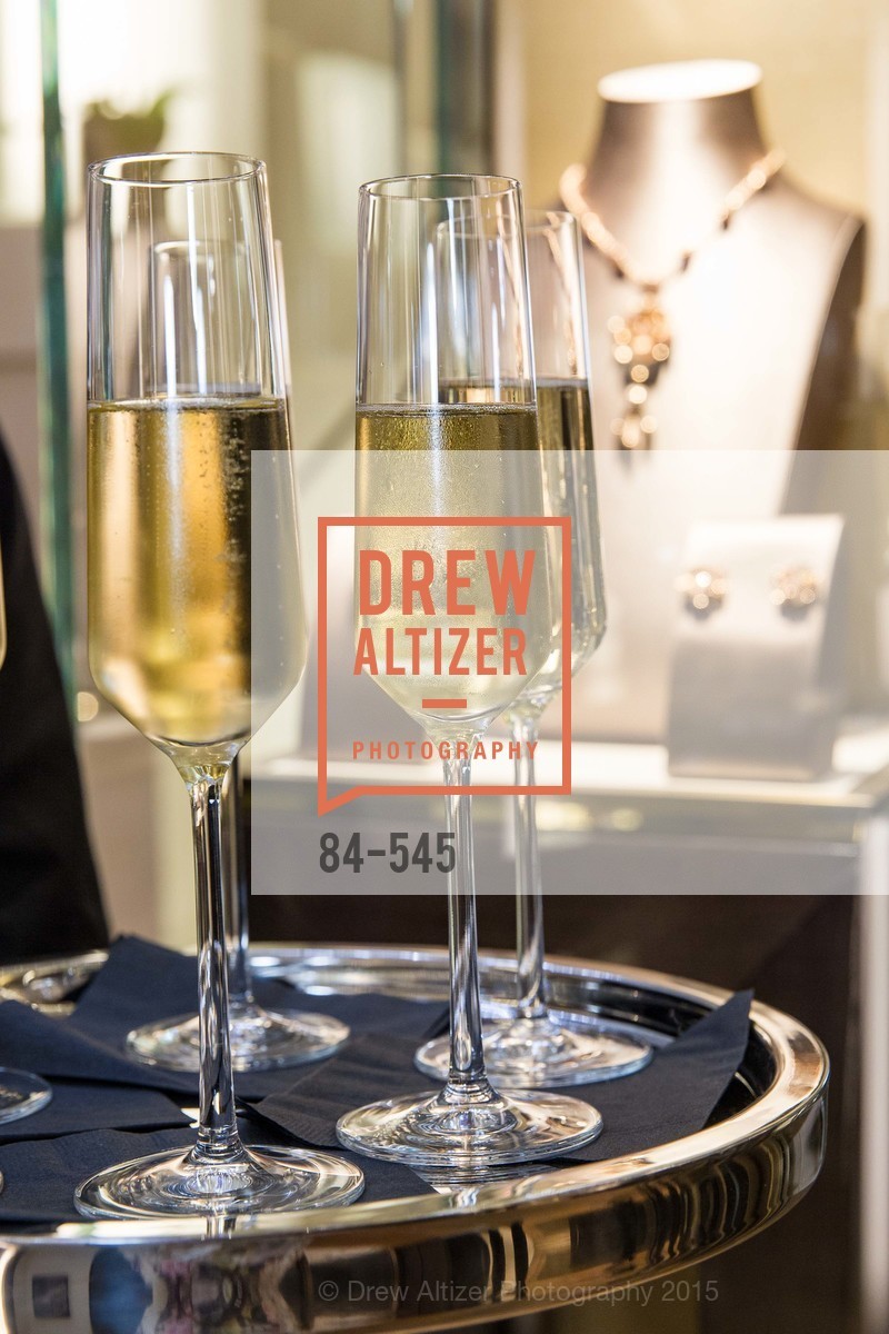 Atmosphere, Bulgari Presents B.Cocktail, Bulgari. 200 Stockton Street, November 17th, 2015,Drew Altizer, Drew Altizer Photography, full-service agency, private events, San Francisco photographer, photographer california