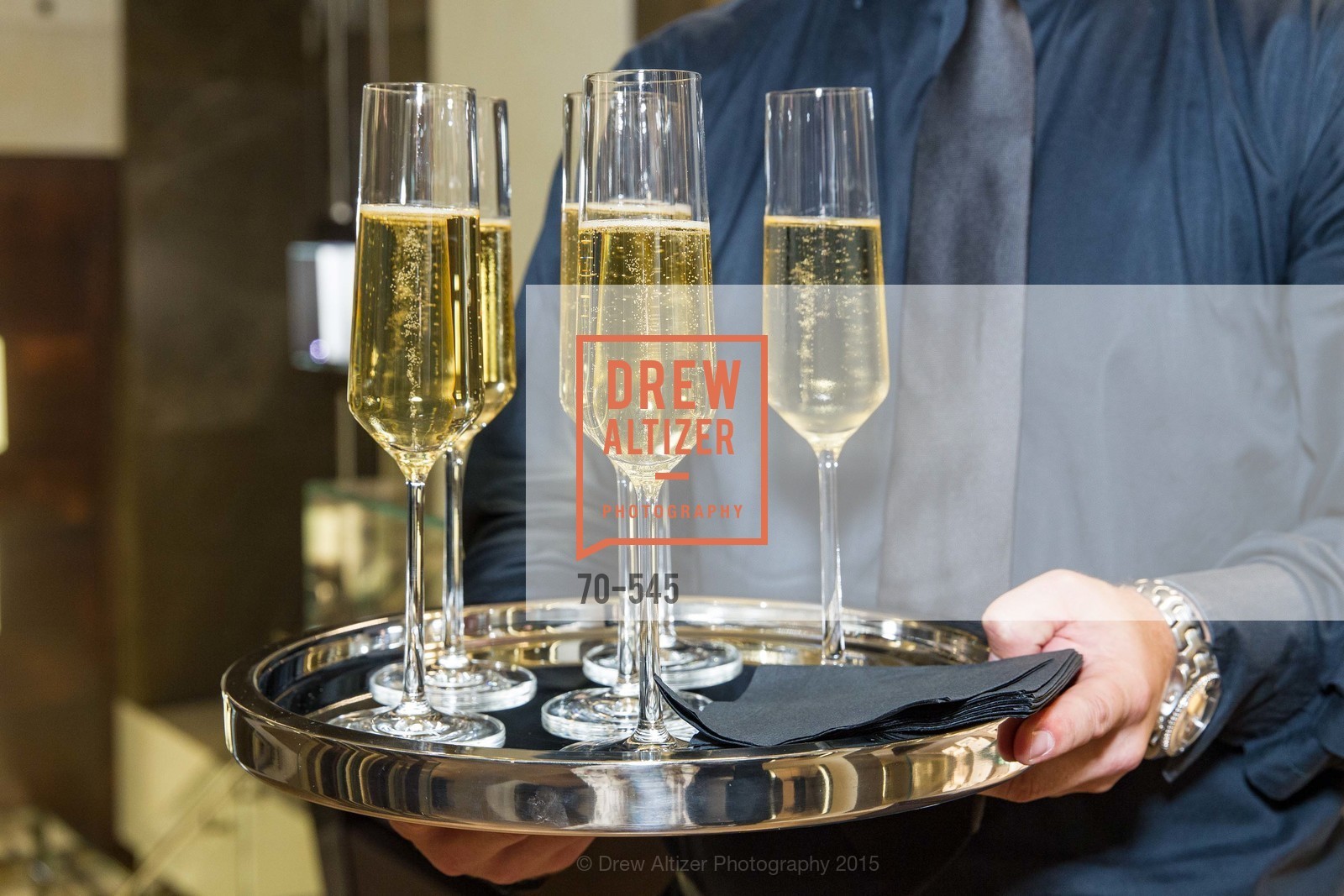 Atmosphere, Bulgari Presents B.Cocktail, Bulgari. 200 Stockton Street, November 17th, 2015,Drew Altizer, Drew Altizer Photography, full-service agency, private events, San Francisco photographer, photographer california