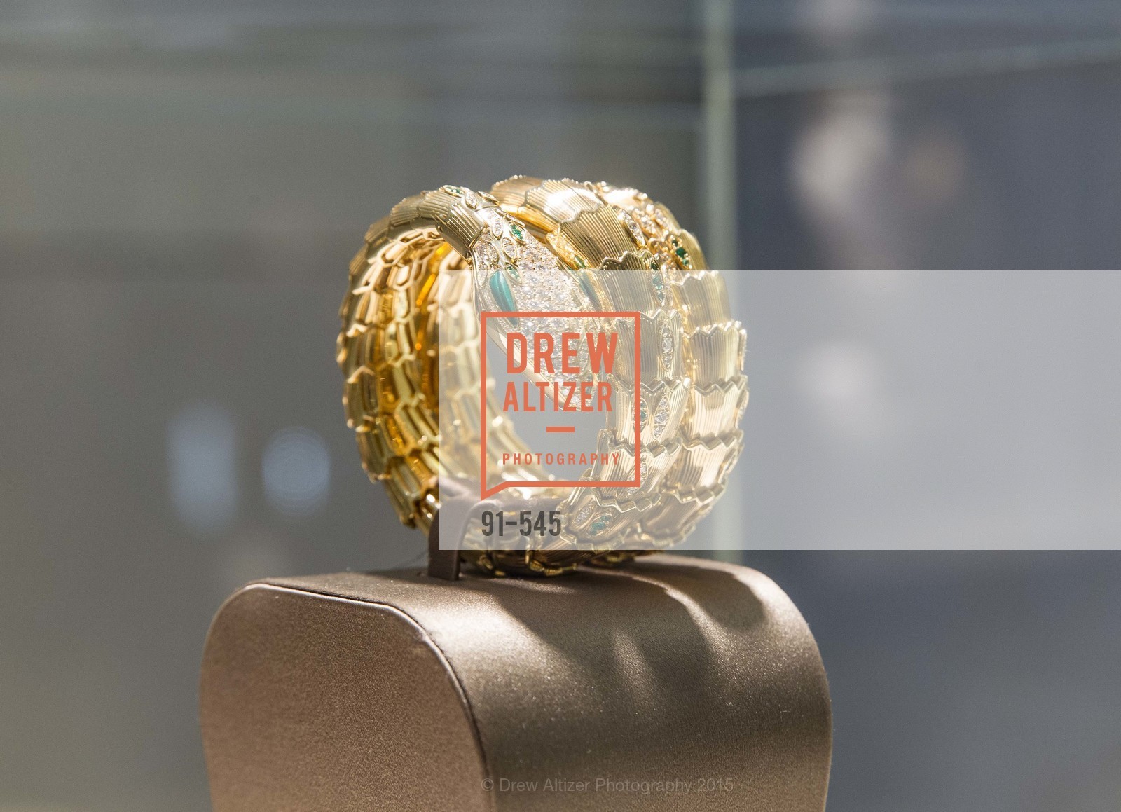 Atmosphere, Bulgari Presents B.Cocktail, Bulgari. 200 Stockton Street, November 17th, 2015,Drew Altizer, Drew Altizer Photography, full-service agency, private events, San Francisco photographer, photographer california
