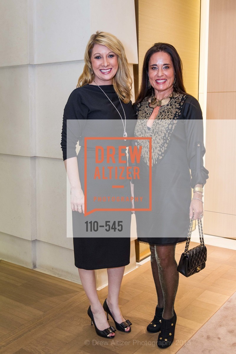 Jennifer Mancuso, Natalia Urrutia, Bulgari Presents B.Cocktail, Bulgari. 200 Stockton Street, November 17th, 2015,Drew Altizer, Drew Altizer Photography, full-service agency, private events, San Francisco photographer, photographer california